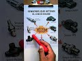 #automobile SENSORES QUE ACTIVAN EL CHECK ENGINE