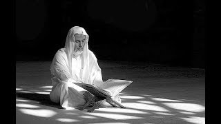 ИСЛОМ ДИНИ УРТА АСРЛАРДА ВА ЯССАВИЙЛИК ТАЪРИКАТИ