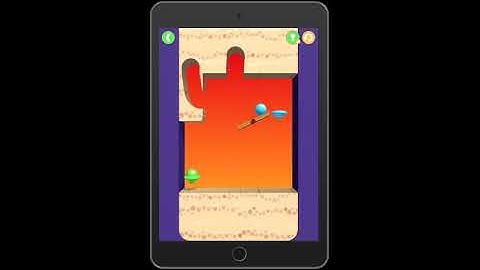 dig this! (Dig it ) 72-20 | BALLADIN | Dig this level 20 chapter 72 solution walkthrough