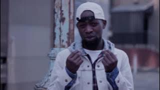 Beav City - Rubber (Official Video)