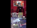 POKEMON SWU MTG &amp; MORE!! ! Live Breaks w/ Los 7.22.2026