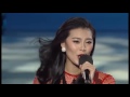 Miss World 2015 Full Show  (No Breaks)