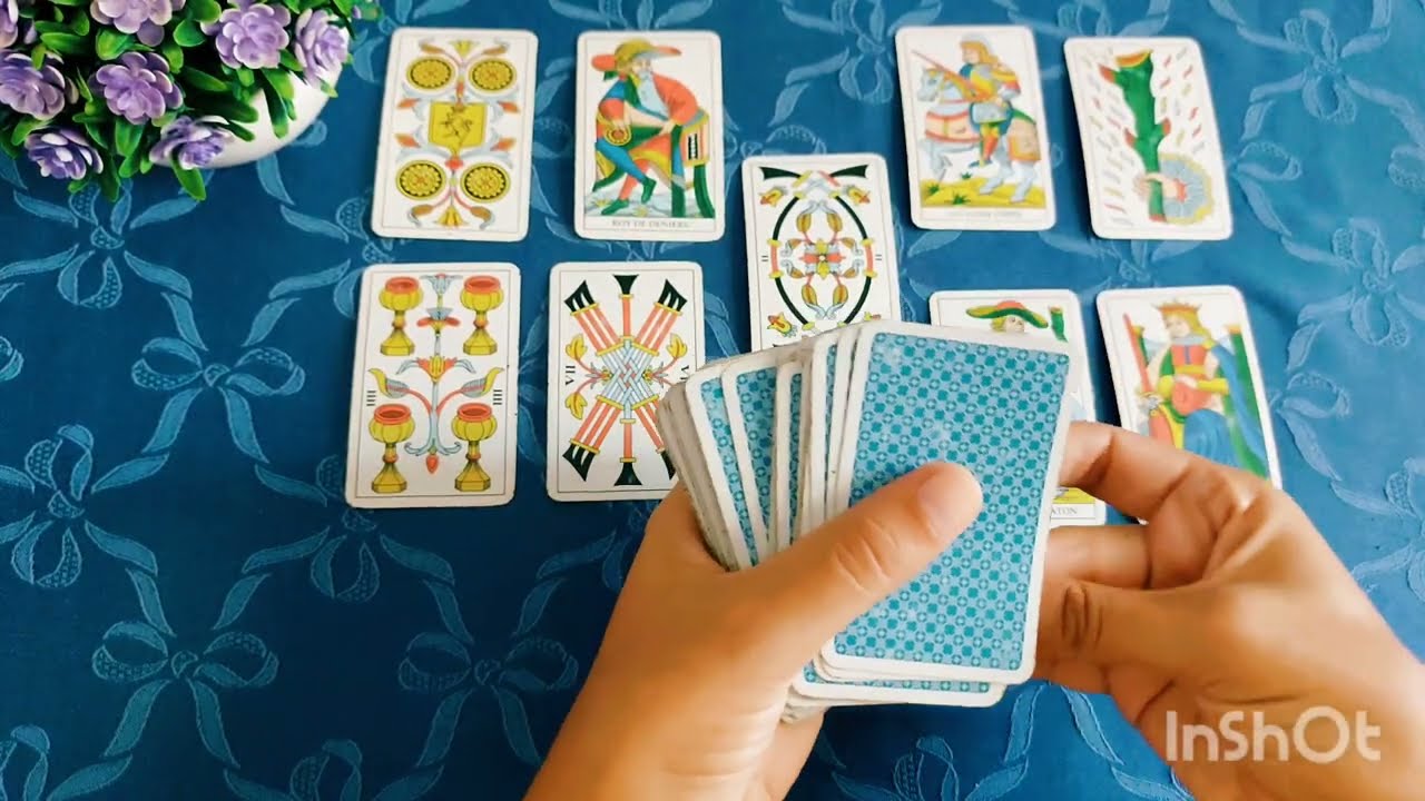 تاروت برج القوس الحبيب حاسس بانجذاب لا يقاوم ❤️‍🔥