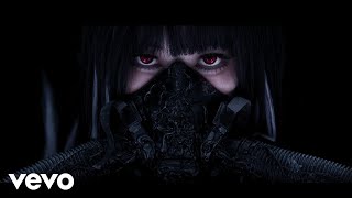 Emily Mei - Venom Official Music Video 