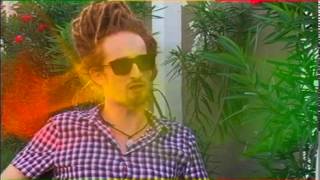 Mlimani Beats Promo Reggae