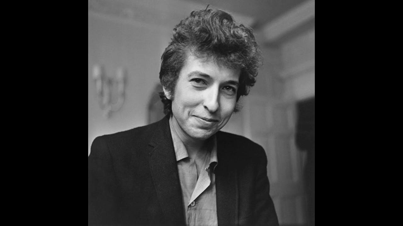 Bob Dylan - Oxford Town (1 hour) Bob Dylan - Oxford Town (1 hour)