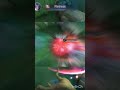 Aamon Aggressive Gameplay 🔥💥💀...... #mobilelegends #mlbb #mobilelegends #gamelplay #viralvideo