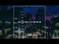 夜まだまだ起きておく時に聴く曲 Mix【日本語ラップ/ポップ/J-POP 等】