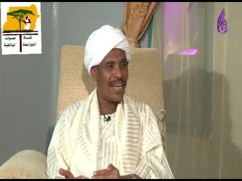 مقبرة ملوك الدولة العباسية في ديار الجوامعة 