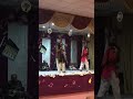 Saien Wahid Buks Faqir And Sajad Ali Faqir At Fatima Jinnah Women University Rawalpindi Pakistan Saien Wahid Buks Faqir And Sajad Ali Faqir At Fatima Jinnah Women University Rawalpindi Pakistan