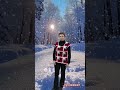 жилет 3Д, как вам?!комментируйте!!! #тусявяжет #crochet #3Д #жилет