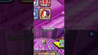 100.000 Robux Wette: Wer gewinnt das Roblox-Rennen? | (9.2/10)