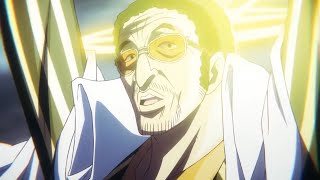 One Piece Episode 1140 Sub Indo Terbaru