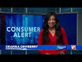Consumer Alert: Vacation travel expert gives insights on cheap and warm vacation spots