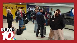 Consumer Alert: Vacation travel expert gives insights on cheap and warm vacation spots
