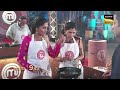 Overnight Bootcamp | MasterChef India | Tonight At 9:00 PM | Only On SET &amp; Sony LIV