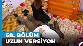 Deniz Yıldızı 68. Bölüm Uzun Versiyon