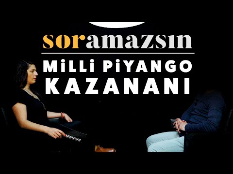 Video: Kesinlikle Dans Bahis Oranları: Beacham Out, Kim Kazanacak?