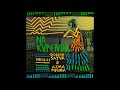 Boddhi Satva Feat Azma Mponda Nakupenda Main Mix Boddhi Satva Feat Azma Mponda Nakupenda Main Mix
