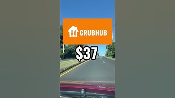 My $311 Multi-App Friday