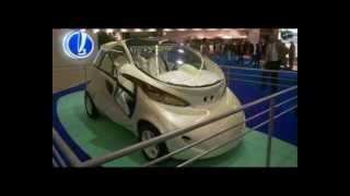Lada Рапан - РОССИЙСКАЯ РАЗРАБОТКА!!!! Lada Рапан - РОССИЙСКАЯ РАЗРАБОТКА!!!!