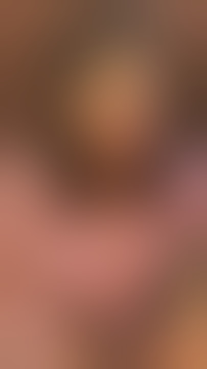 Suara apa yang dihasilkan cewek di ranjang ahh 💦💦 🥵🔥 #shorts #viralvideos #viral