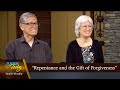 “Repentance and the Gift of Forgiveness” - 3ABN Today Family Worship  (TDYFW230011)