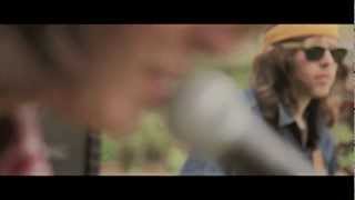 GET BENT presents: The Spyrals