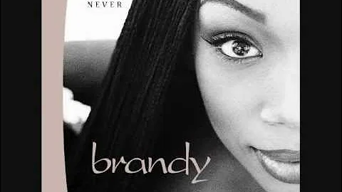 Brandy   Everything I Do I Do It For You + Lyrics