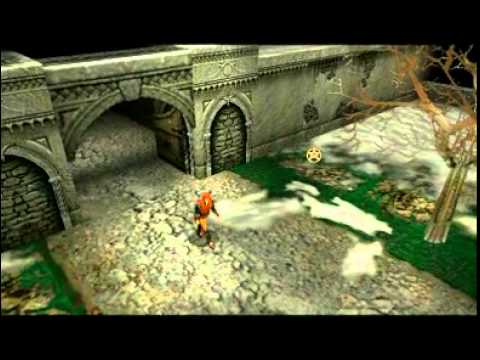 Soulbringer PC Video Game