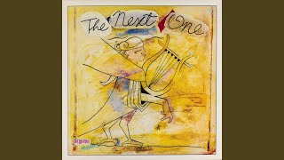 Celebrity The Will to Win (A) Profile