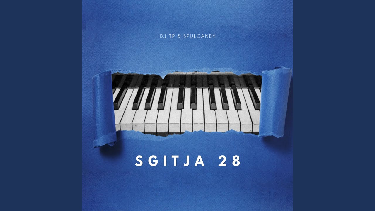 Mira SGITJA 28 en YouTube Mira SGITJA 28 en YouTube