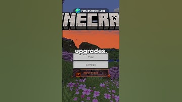 Panda Pickaxe Obtained Space Tycoon #minecraft