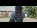 Christian Rap | GB - Pteromerhanophobia ft. Yaa & She-Uno music video