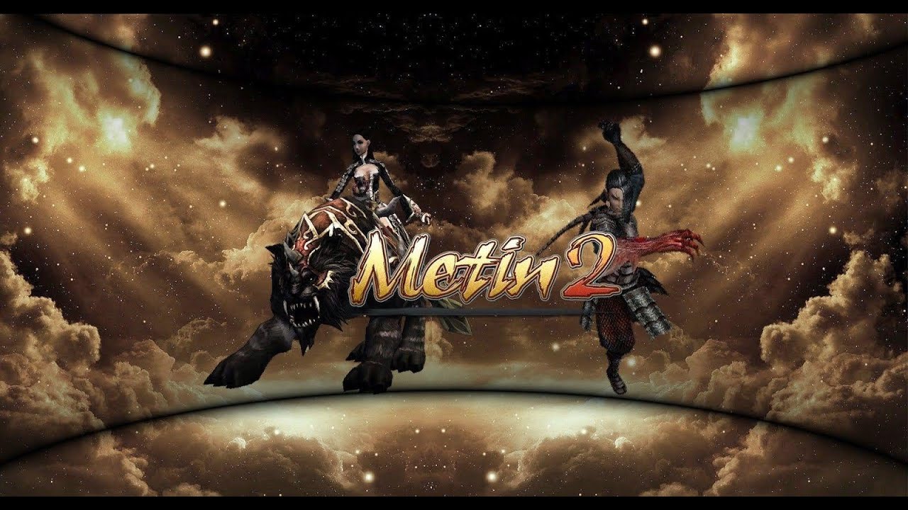 Metin2 Fun IS BACK // PvM - Mix 96-105 // THE BEST PVM SERVER! - YouTube