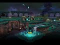 ELSWORD BGM FEITA PHEITA VILLAGE 1 HOUR ELSWORD BGM FEITA PHEITA VILLAGE 1 HOUR