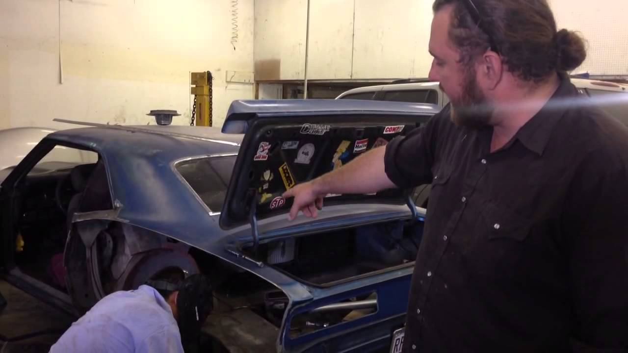 Auto Impressions FIRST IN DALLAS BY DIP YOUR RIDE. PHONE YouTube