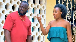STOLEN CHEF 🔥 EP 12 FT MARCUS, BECKY, MADDIE, BLACK, TIARA 