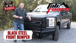 Product video thumbnail