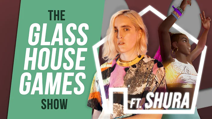 What’s The Value Of Music? DMCA Strikes, Fuser and Digital Rights ft. Shura | GHG Show
