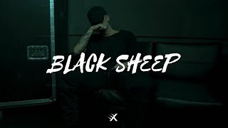 HARD NF Type Beat - 