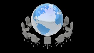 Open Space Technology (OST): A+I Webinar