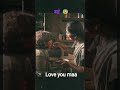 #video #biral #love you maa 😰😰😰😰😰😰😰😰😰😰 10 .k youtube channel 💞💞💞💞💞💞💞💞💞