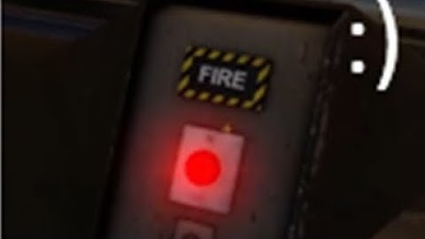 Pushing every big red button I see till something good happens - Black Mesa (part 3)