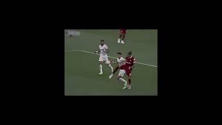 Darwin Nunez 🫡 #shorts #lfc