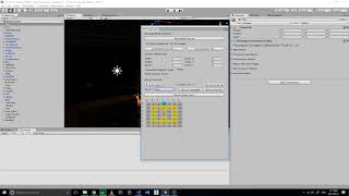 Famous Procedural Dungeon Toolkit - Premade Room "Models" Net Worth