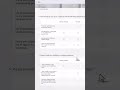 Microsoft Forms Masterclass: Build a Complete Employee Survey (Branching, Likert, etc.)