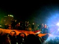 رامي عصام الكائن الاخواني