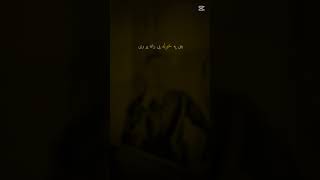 viral video for you YouTube short shero shayari Pashto 1 million  subscribe #indianyoutuber #best❤️🌹