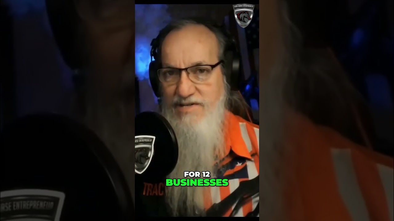 DarkHorseSchooling.com/EP528 shows how one parent used AI to run social media & earn $4200/month